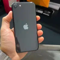 iphone se 2020|موبایل|لاهیجان, فیاض|دیوار