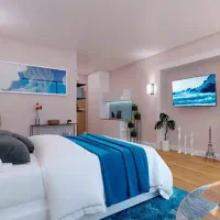 تور وان اقساط 6 ماهه