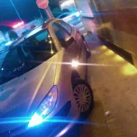 پژو۲۰۶