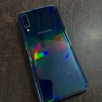 سامسونگ a50
