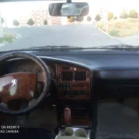 پرشیا نقره ای 86