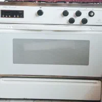 گاز فردار ایتالیا