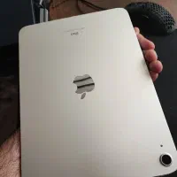 ipad نسل ۱۰