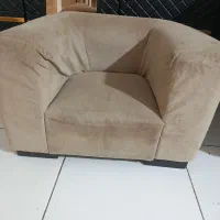 مبل کودک