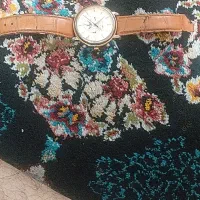 ساعت سویسی پاتیک فلیپ اتومات‌قدیمی