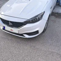 سهند ۱۴۰۳
