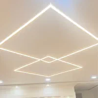 فروش و انجام نور پردازی (لاین نوری)