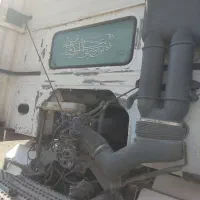 فروش ماشین هوو