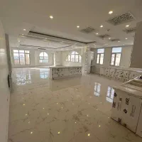 فروش-آپارتمان-170-متری-10-واحدی-مشاعات