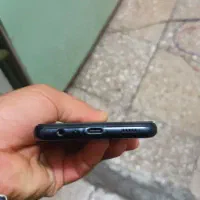 m32|موبایل|فولادشهر, C2|دیوار