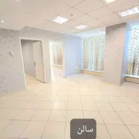 اجاره-واحد-دفتر-خدماتی-85متر-چ-منصور-ابریشم