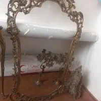 لوازم  سالم قابل استفاده منزل