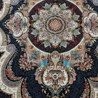 فرش فوری فوری