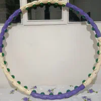 حلقه لاغری