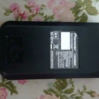 کنترل کنوود پایونیر
