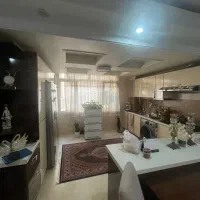 ۷۲متر تک واحدی مستر pموتور حیاط جمهوری باستان