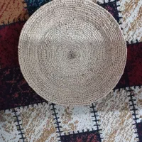 طبگ
