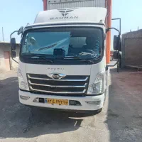 سلام حمل اسباب منزل وشرکتی وغیره