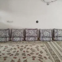بالش