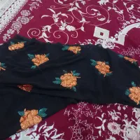 پارچه لباس کردی