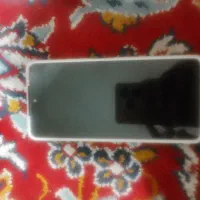 گوشی نوت 10پرو
