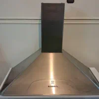 هود تنوری نو