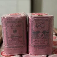 پخش عمده چای ابورامی سعدالدین و محصولات خارجی
