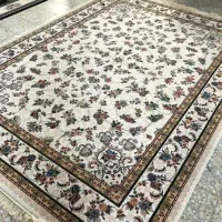 انواع فرش۱۲ متری۷۰۰ شانه/تخفیفی/در انواع مدل و رنگ