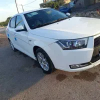 دنا اتومات فول کامل
