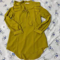 شومیز