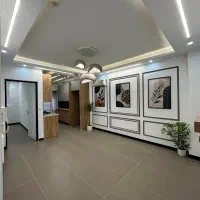 45متر-سندتکبرگ-انتخاب-سرمایه-گذاران-قیمت-کل-6750