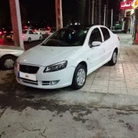 راناپلاس 401پانا
