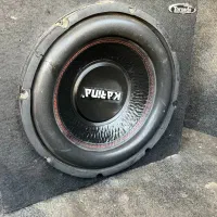ساب 350 rms کارینا