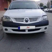 ال نود پارس خودروe2