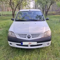 تندر e2مدل ۹۶ تک برگ