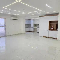 اجاره آپارتمان
