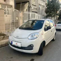 Mvm110s|خودرو سواری و وانت|ملایر, |دیوار