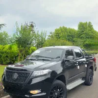 کلوت اتوماتیک درحدصفر