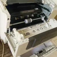پرینتر اسکنر کپی فکس HP527 اچ پی ۵۲۷