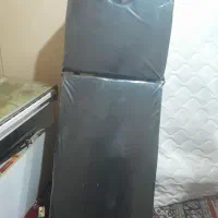 صندلی تخت شو ارایشگری