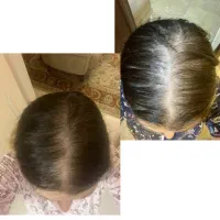 بسه دیگ چقد میخوای خودتو قایم کنی