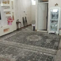 منزل-شیک105متر-محدوده-قلوه