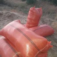 کاه گندم دیم..کاملا خورد شده خوم داگرتمه وپا