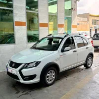 کوییک s خشک مدل ۱۴۰۵