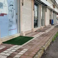فروش-مغازه-14-متری-در-بلوار-مطهری-نبش-مطهری-7