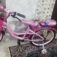 فروش دوچرخه 20