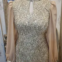 اموزش دوره خیاطی