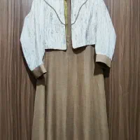 کت سارافون