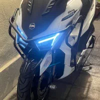jt 200