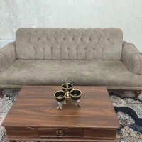 مبل